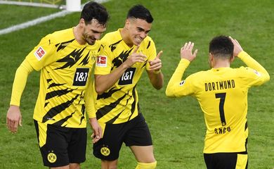 الاتحاد يتفوق على الفتح تاريخيًا في دوري روشن 