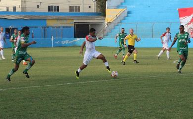 أهداف مباراة الاتحاد ضد الفتح في الدوري السعودي 2024/2025 - Scores 