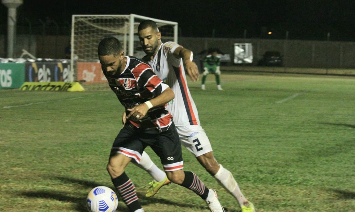 منتخب المغرب يصل ملعب مباراة كرواتيا 