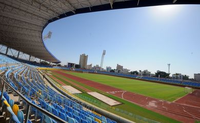 من هو افضل لاعب في الدوري الانجليزي الممتاز حاليا ؟ .. الصورة تجيب 