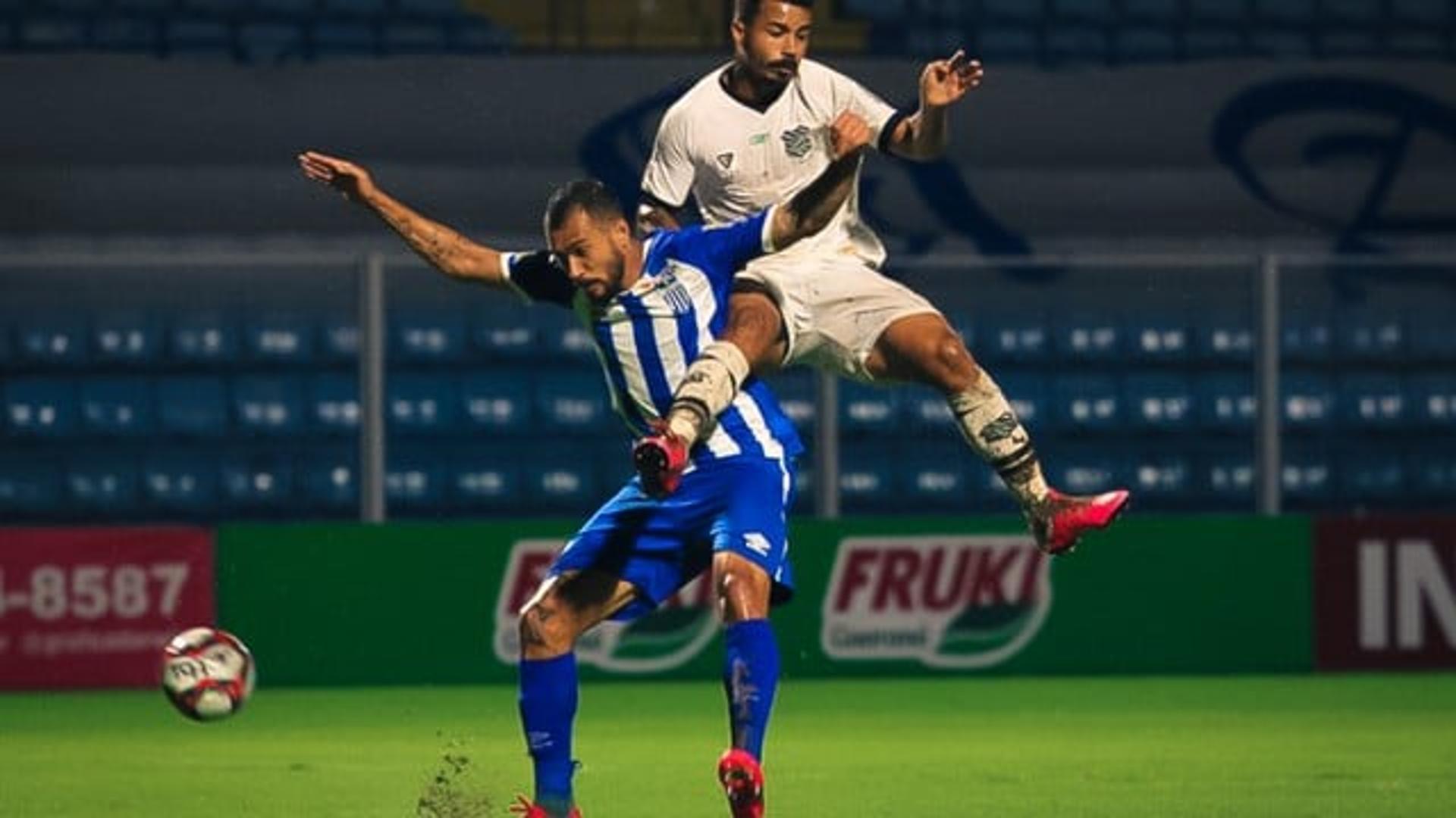 جوائز الأفضل: الشحات ينافس زيزو.. وتهديد جنوب أفريقي 