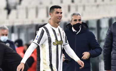 الطريقة الوحيدة التي تكفل لريال مدريد التعاقد مع سون 