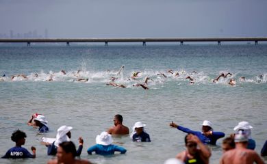 ديكو يتراجع عن فكرة مغادرة برشلونة لهذا السبب 