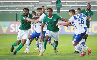 الاتحاد صاحب الصفر الوحيد .. النصر ونادٍ مفاجئ يتصدران قائمة الأجانب الدوليين في دوري روشن | 