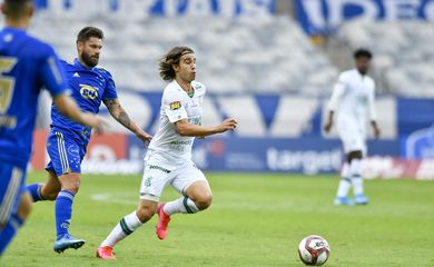 مواعيد مباريات اليوم.. يوفنتوس مع كالياري وبيراميدز أمام الاتحاد السكندري 