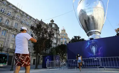 أجمل أهداف ريال مدريد فى إنجلترا قبل نهائى دورى أبطال أوروبا.. فيديو 