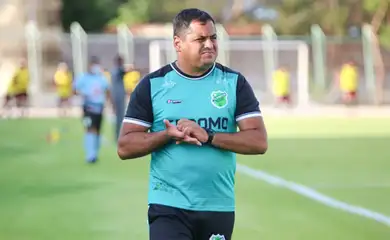 ميتروفيتش يتحدى عفيف في موقعة الهلال والسد 