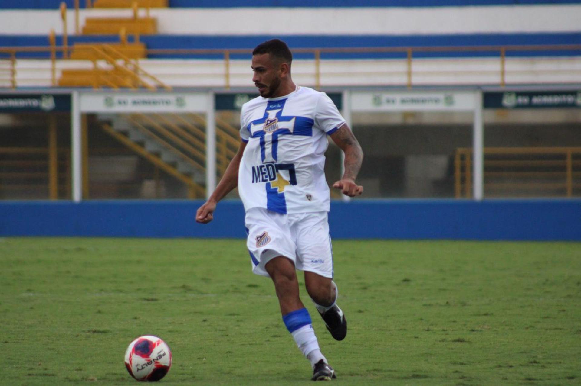 فيديو: بمشاركة النجوم … افتتاح متجر النصر في بوليفارد سيتي 