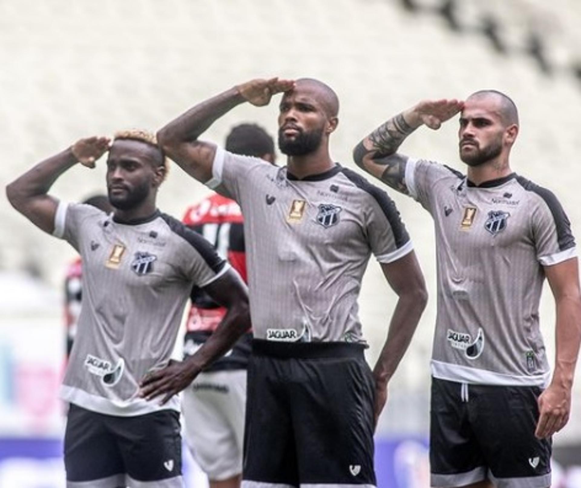 بيولي: لا نخشى ملعب دورتموند 