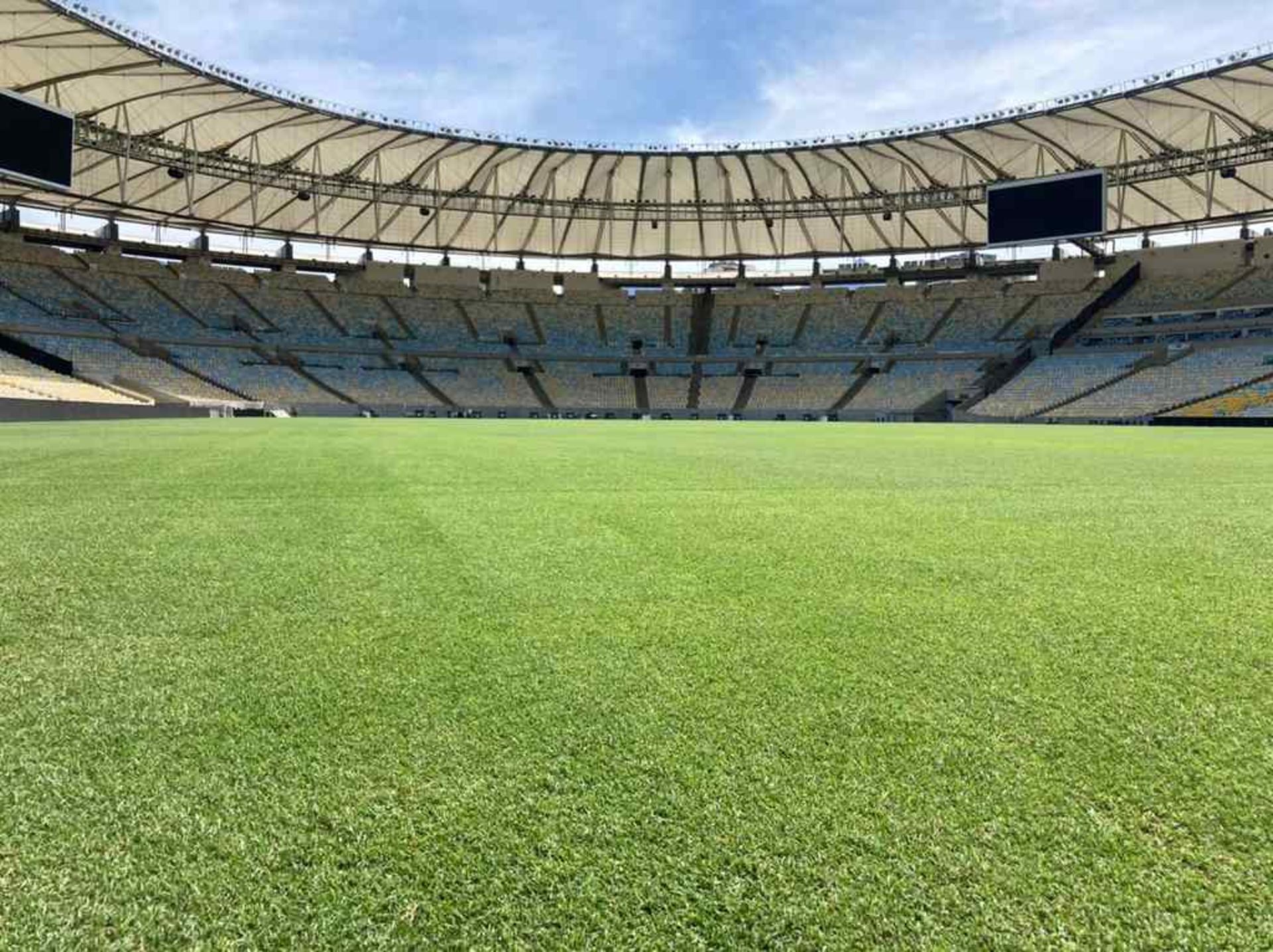 النصر ضد العين.. كريسبو يدمر فلسفته ويسقط في فخ بيولي - Scores 