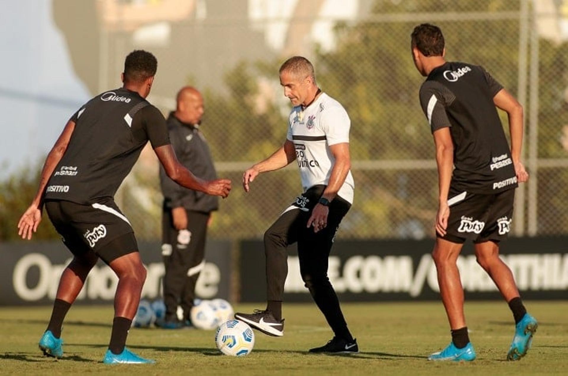 فيديو | يبدو أنه استفزه .. كريستيانو رونالدو يوجه رسالة لنجله بعد هدفه العالمي مع النصر | 