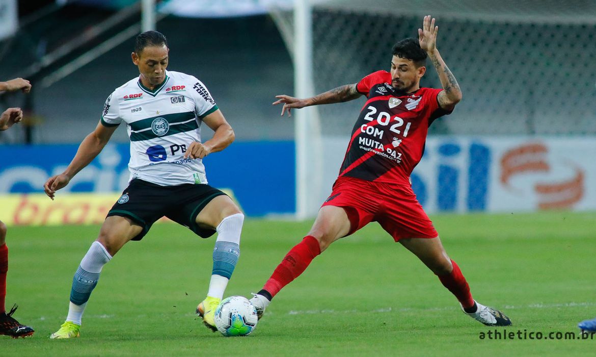 موعد مباراة الهلال ضد النصر اليوم والقنوات المجانية الناقلة 