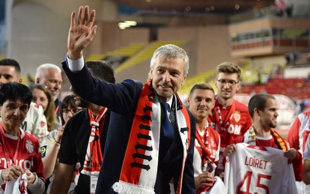 نادي جديد يرغب في ضم ماني من النصر 