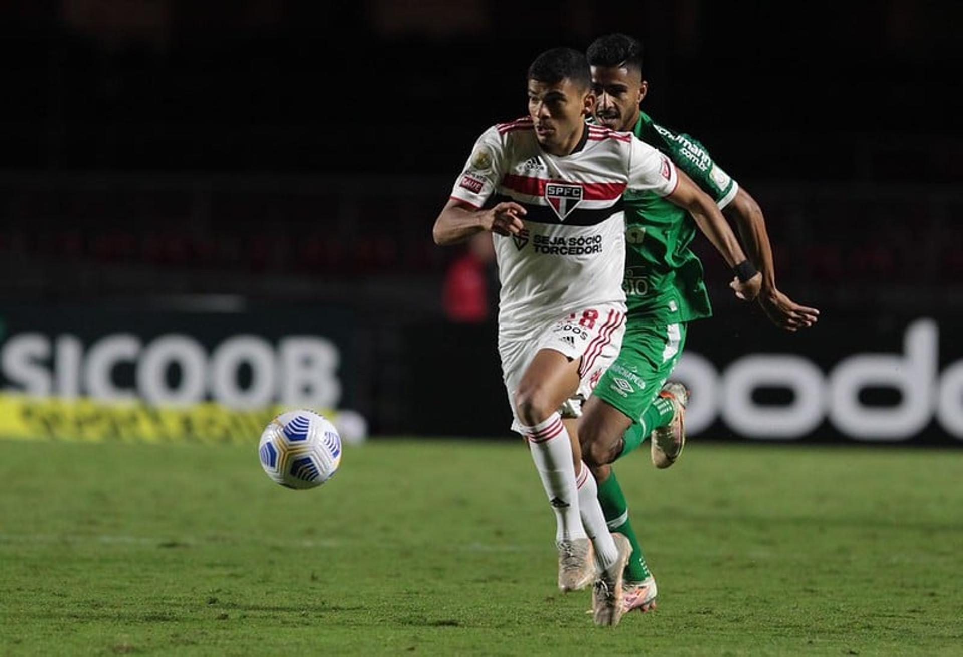 تاريخ مباريات الأهلي والزمالك في نهائيات السوبر | يلاكورة 