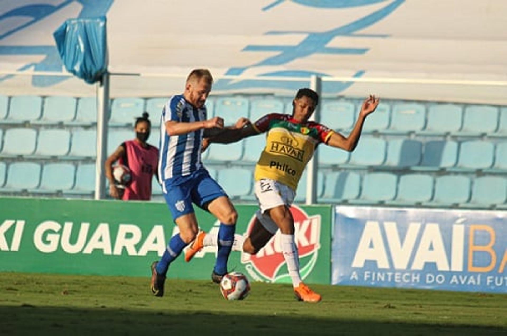 الأعلى تقييمًا في الشوط الأول من مباراة الهلال والتعاون 