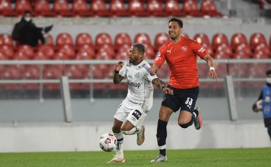 الزمالك يتفق مع جروس على توقيع عقد لمدة 6 أشهر 