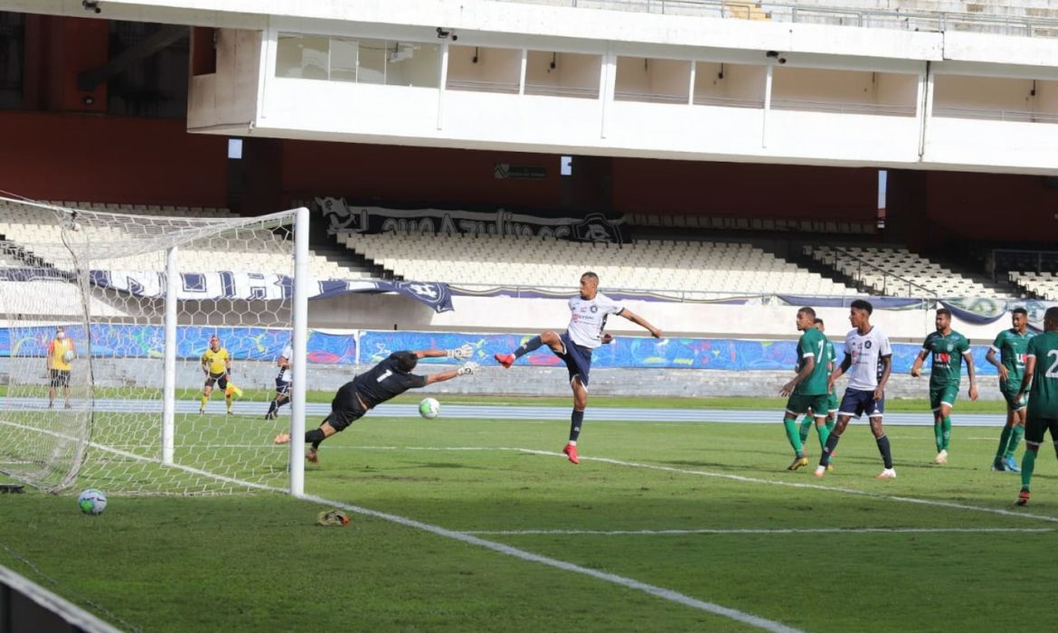 نتائج آخر عشر مباريات بين منتخب إسبانيا ومنتخب كرواتيا 