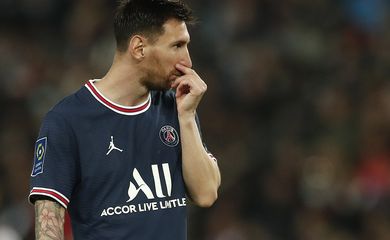 تقارير تكشف موعد أول مباراة لـ ميليتاو مع ريال مدريد بعد اقتراب تعافيه 