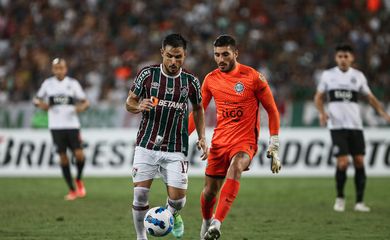 صور : استعدادات النصر لمباراة الأخدود في الدوري 