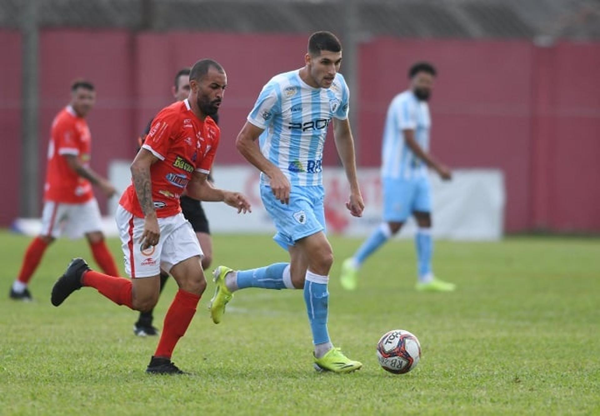 السعودية تروج للسوبر الإفريقي بين الأهلي والزمالك | يلاكورة 