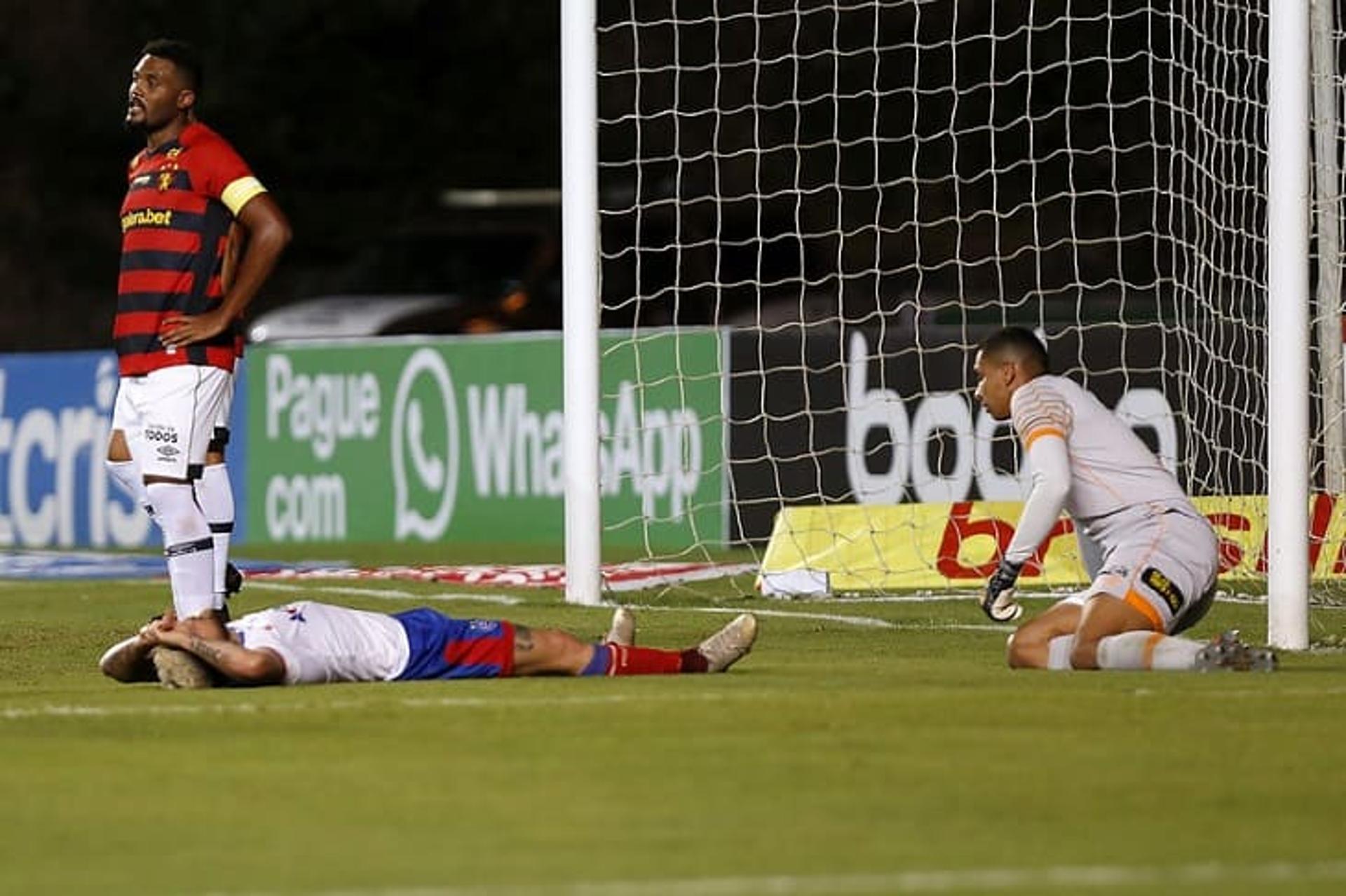 حكم مباراة البرتغال ضد كرواتيا في دوري الأمم الأوروبية 