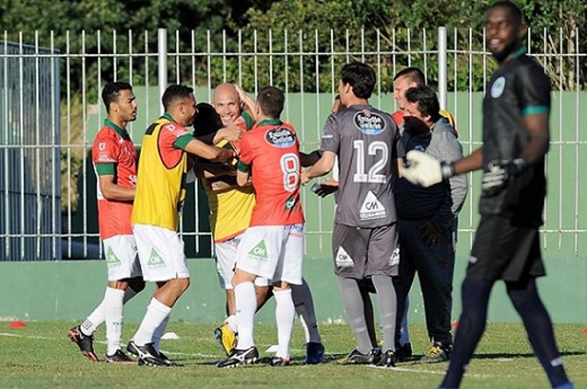 ترتيب الدوري السعودي بعد نهاية الجولة الرابعة 