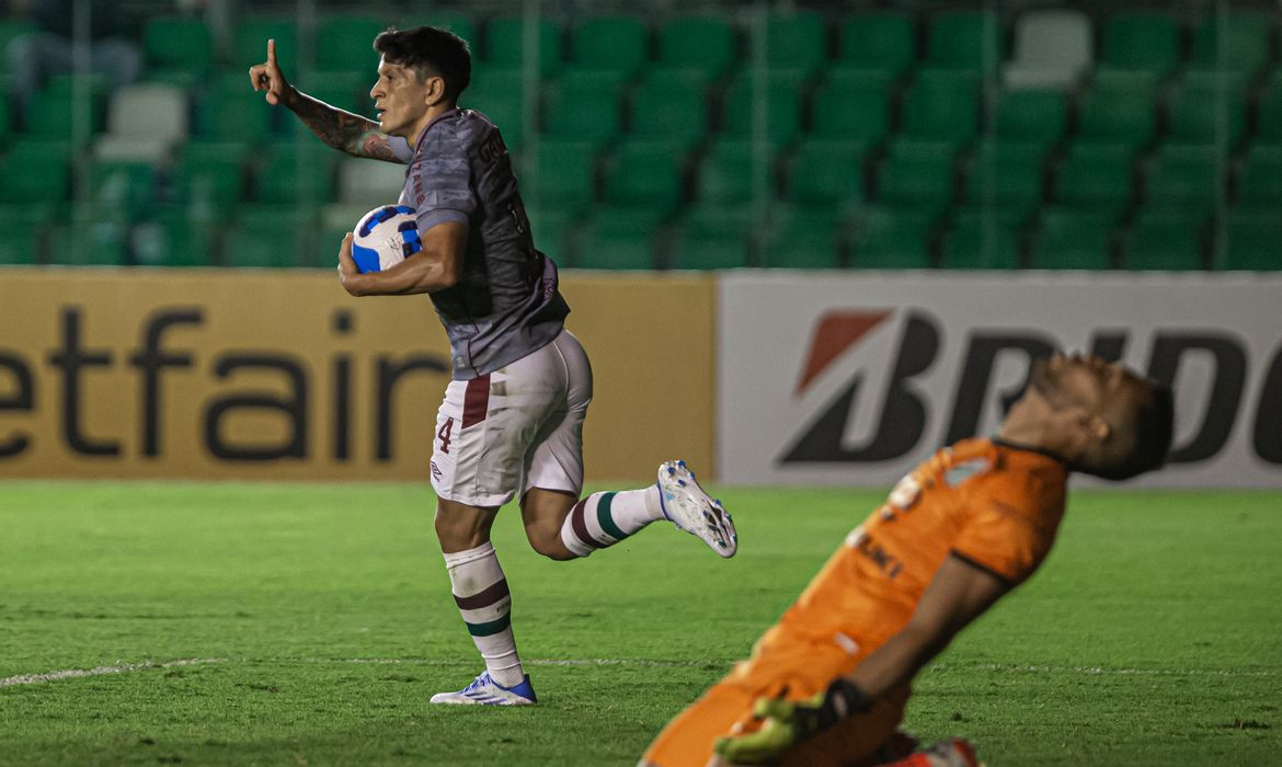 لماذا يفكر أسينسيو في الرحيل عن ريال مدريد؟ 