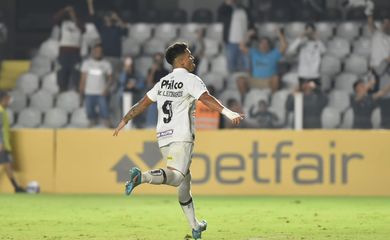 قلق في الاتحاد قبل مباراة التعاون! 