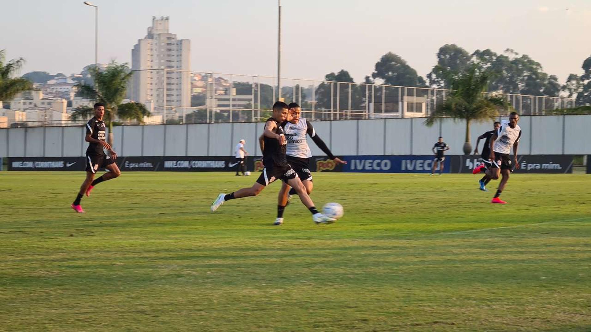 عرض مغري لـ محمد صلاح من خارج ليفربول! 