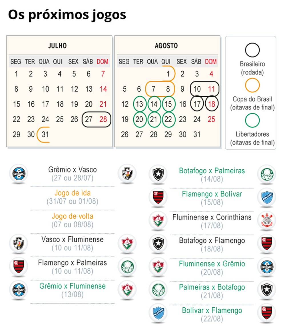 لبيب لجماهير الزمالك: لا يجب التركيز مع الحكام 