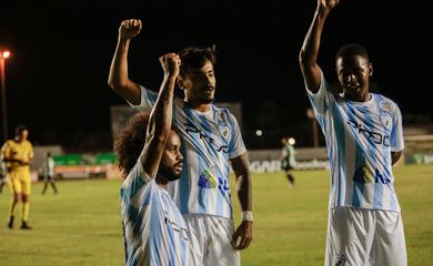 فيديو: أهداف مباراة الاتحاد والحزم في دوري روشن 