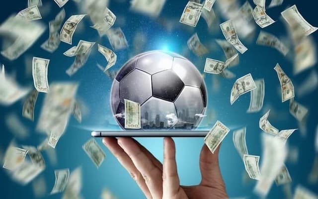 الأندية الأبرز في دوري أبطال أوروبا | يلاكورة 