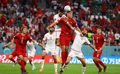 خبر اقتصادي مُبشر لريال مدريد 