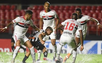 مواعيد مباريات اليوم.. فرنسا ضد مصر فى أولمبياد باريس والزمالك مع إنبى 