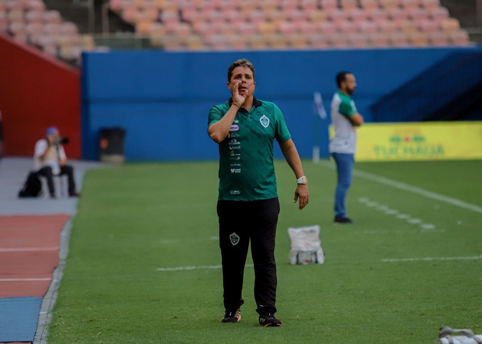 دوري السوبر الأوروبي يغير اسمه وهويته… ومنصة تنقله مجاناً للعالم 