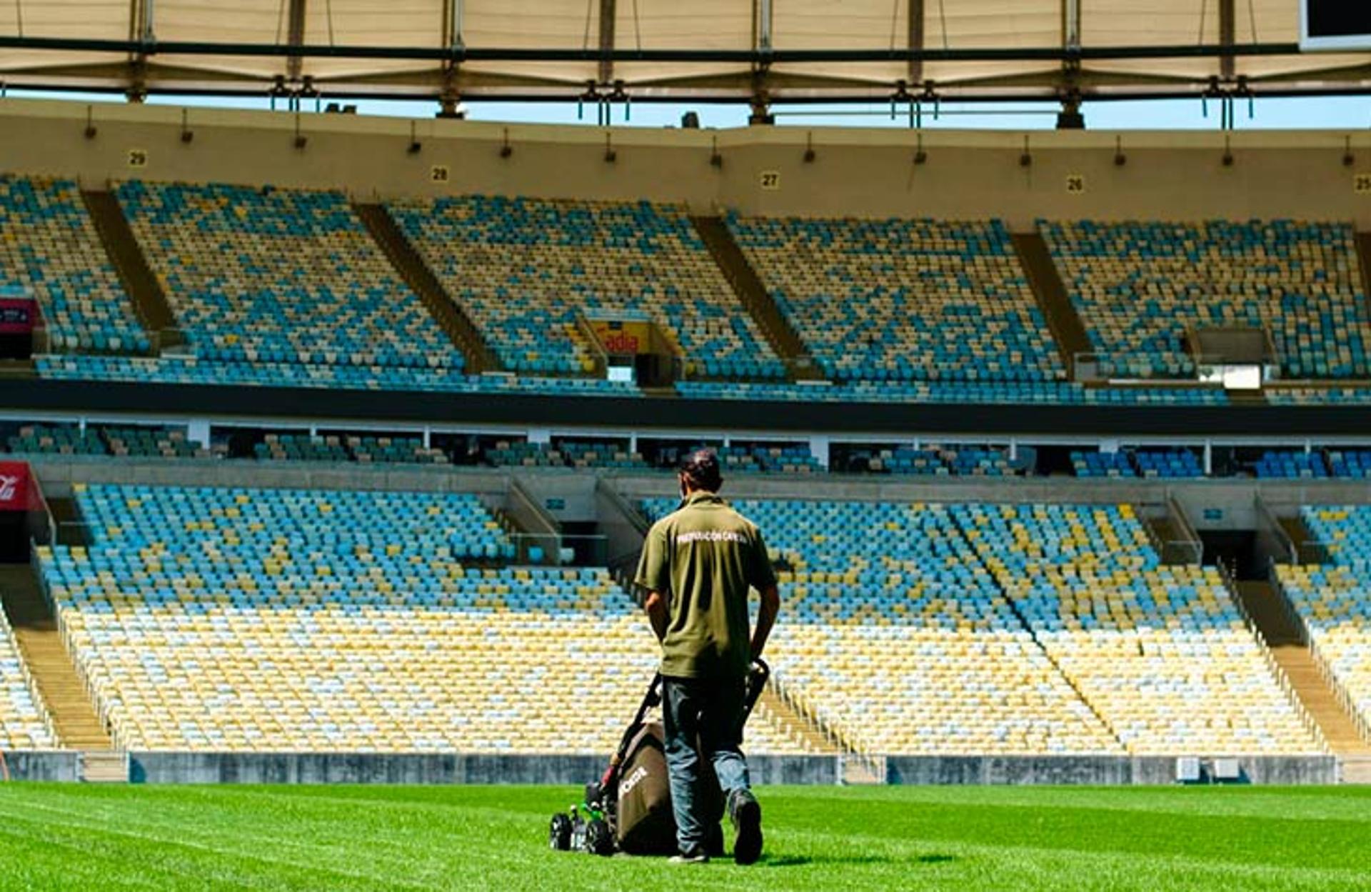 رامسي يقترب من العودة إلى الدوري الإنجليزي 