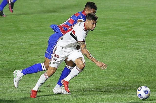 نادي جديد يرغب في ضم ماني من النصر 