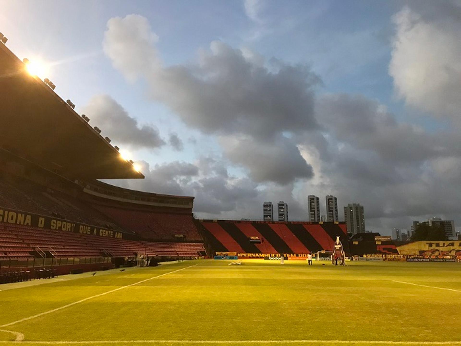 ما المباريات التي يغيب عنها محمد صلاح مع ليفربول بسبب كأس إفريقيا 2023؟ | 