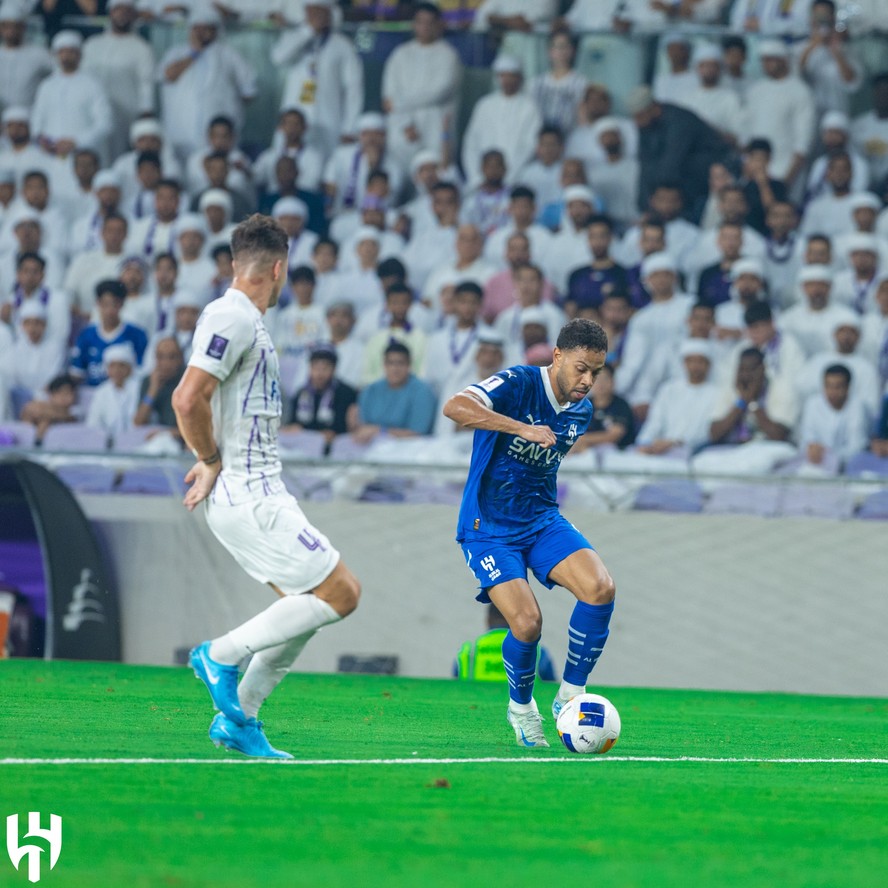 رغم انتكاساته مع ريال مدريد .. مبابي يبقى المرشح الاكبر ليكون افضل لاعب في العشرية الثالثة من القرن الـ21 