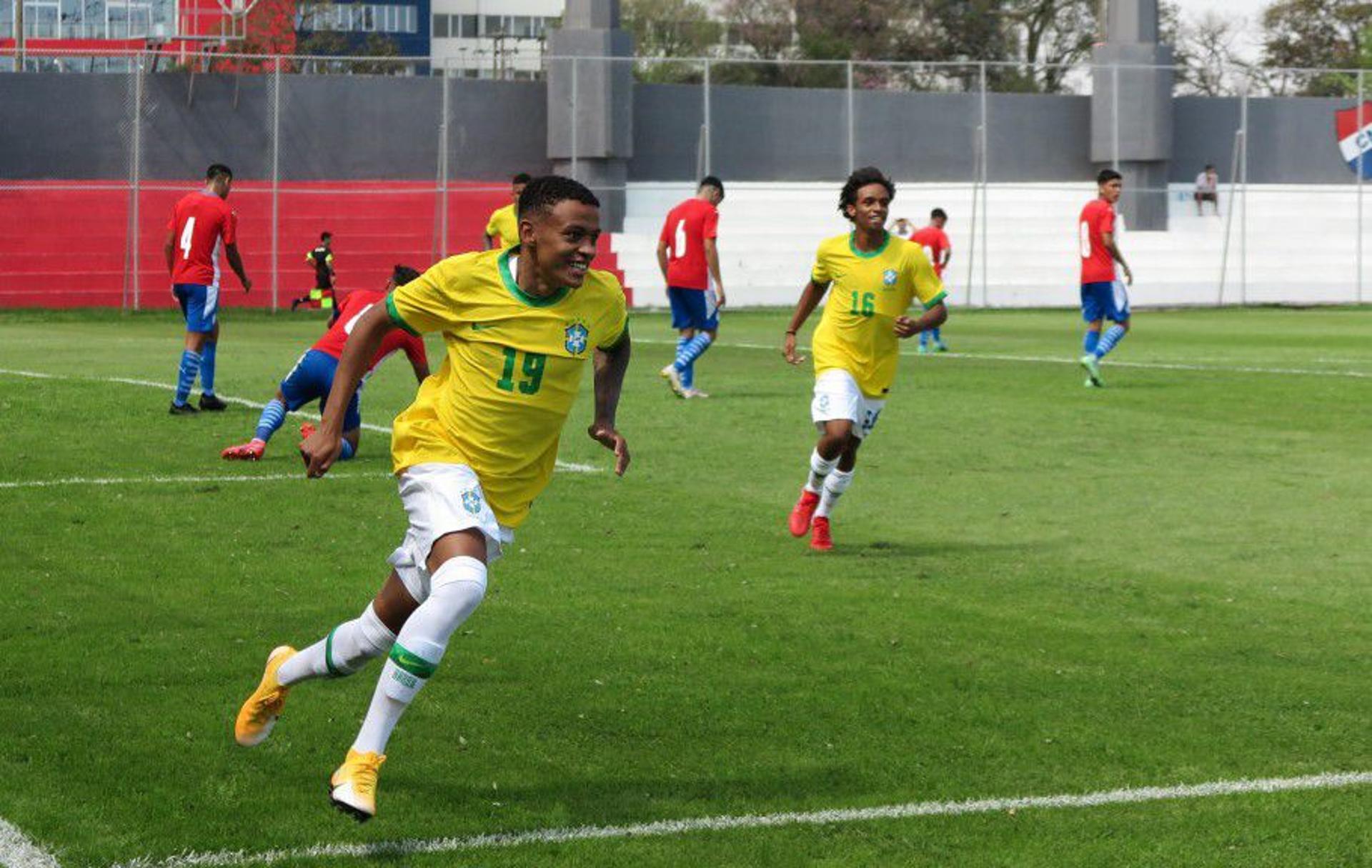 بعد المشاركة ضد العين.. هل يتسبب نيمار في معاقبة الهلال؟ - Scores 