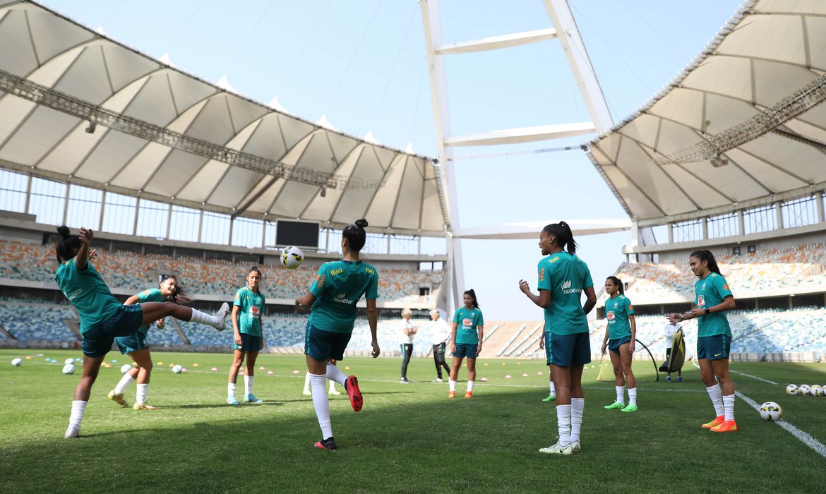 النصر السعودي ومهمة مستحيلة في مانشستر سيتي 