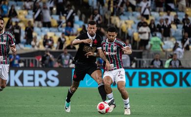 نجم باريس سان جيرمان ينضم لقائمة المغرب النهائية لكأس العالم 