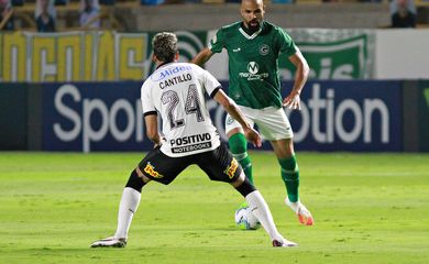 الهلال يستعد لخطف صفقة كبرى من أنياب الاتحاد 