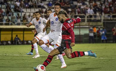 رقم سلبي لمنتخبات أفريقيا فى كأس العالم 