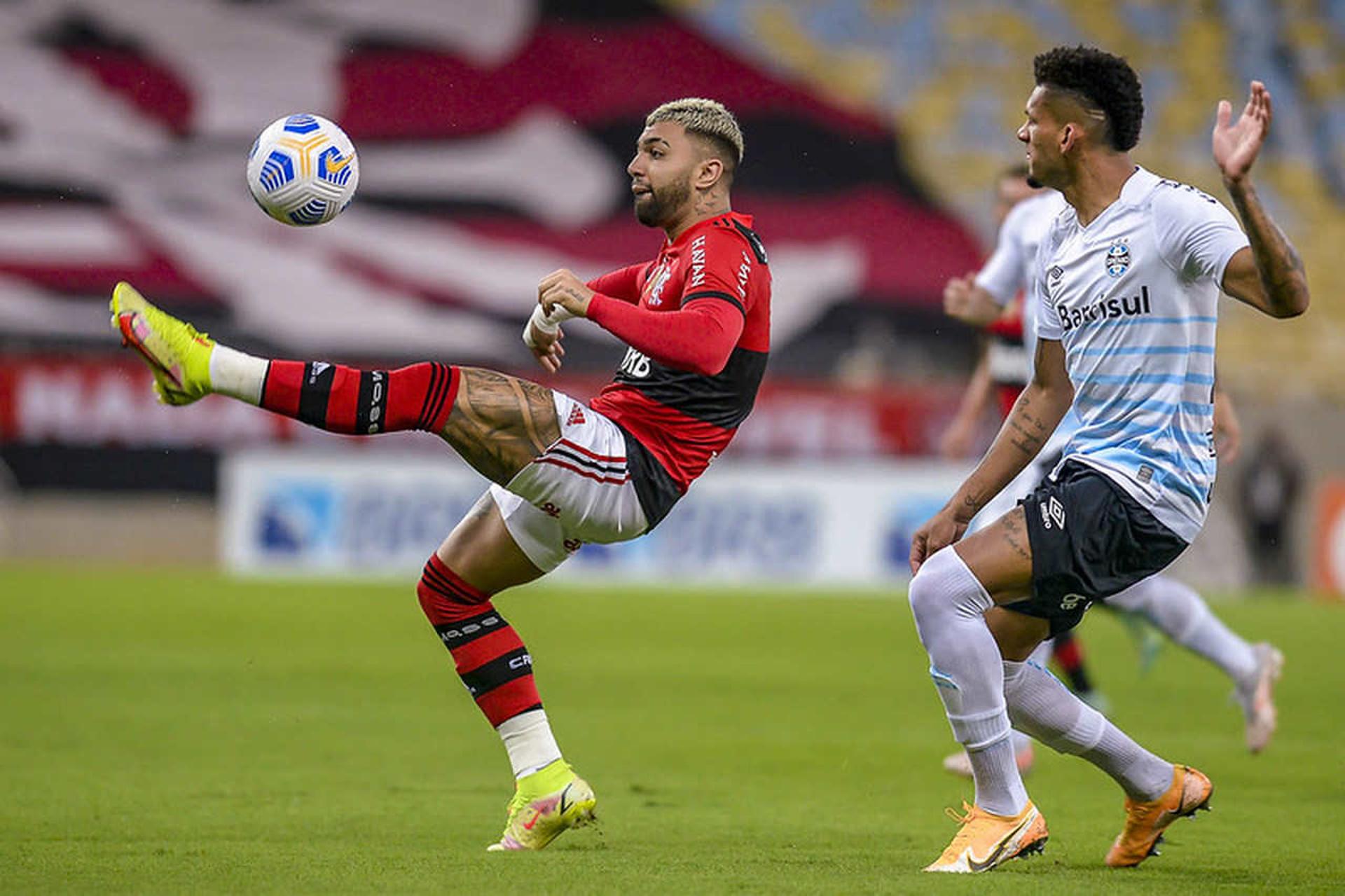 فيديو | الإعلان عن انتقال كريستيانو رونالدو إلى فريق برازيلي! .. جماهير النصر تتعرض للخداع | 