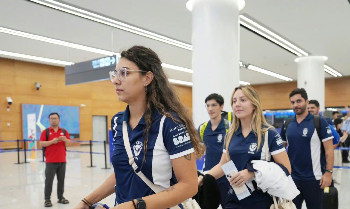 الدوري السعودي بين الماضي والحاضر من وجهة نظر لاعب الفيحاء 