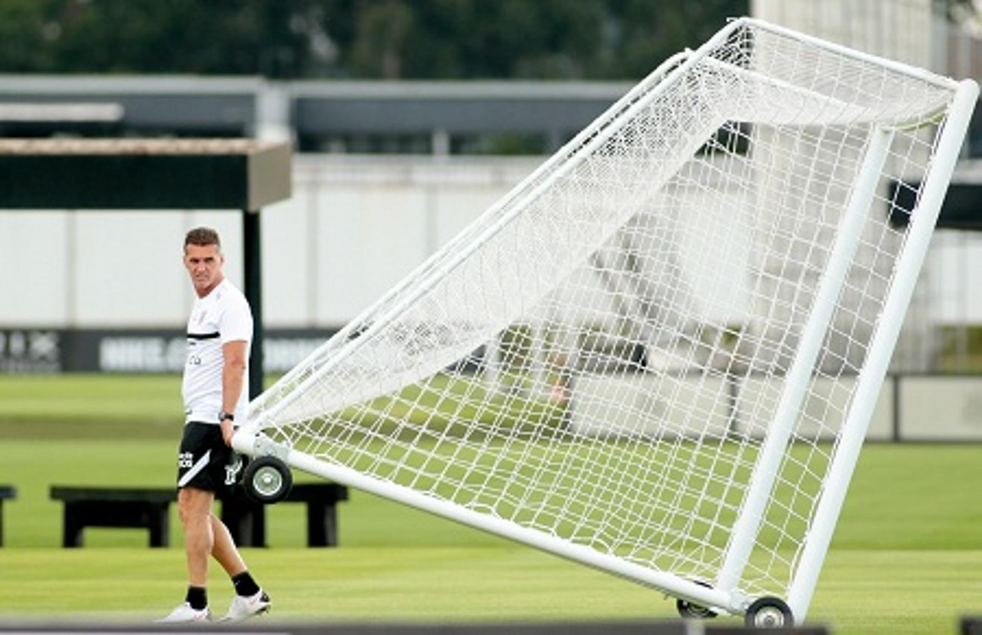 صاروخية لاعب تركيا أمام جورجيا أجمل أهداف الجولة الأولى فى يورو 2024.. فيديو 