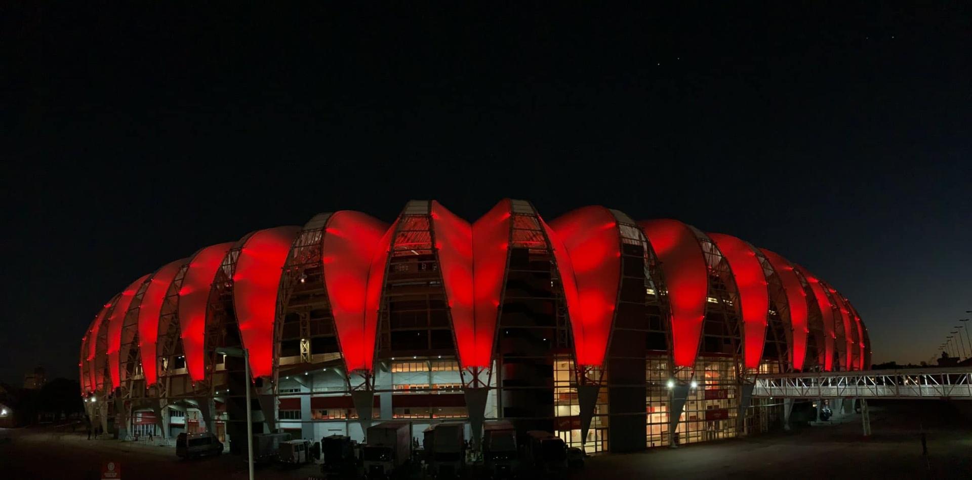 مبابي ينفرد برقم قياسي في دوري ابطال اوروبا 