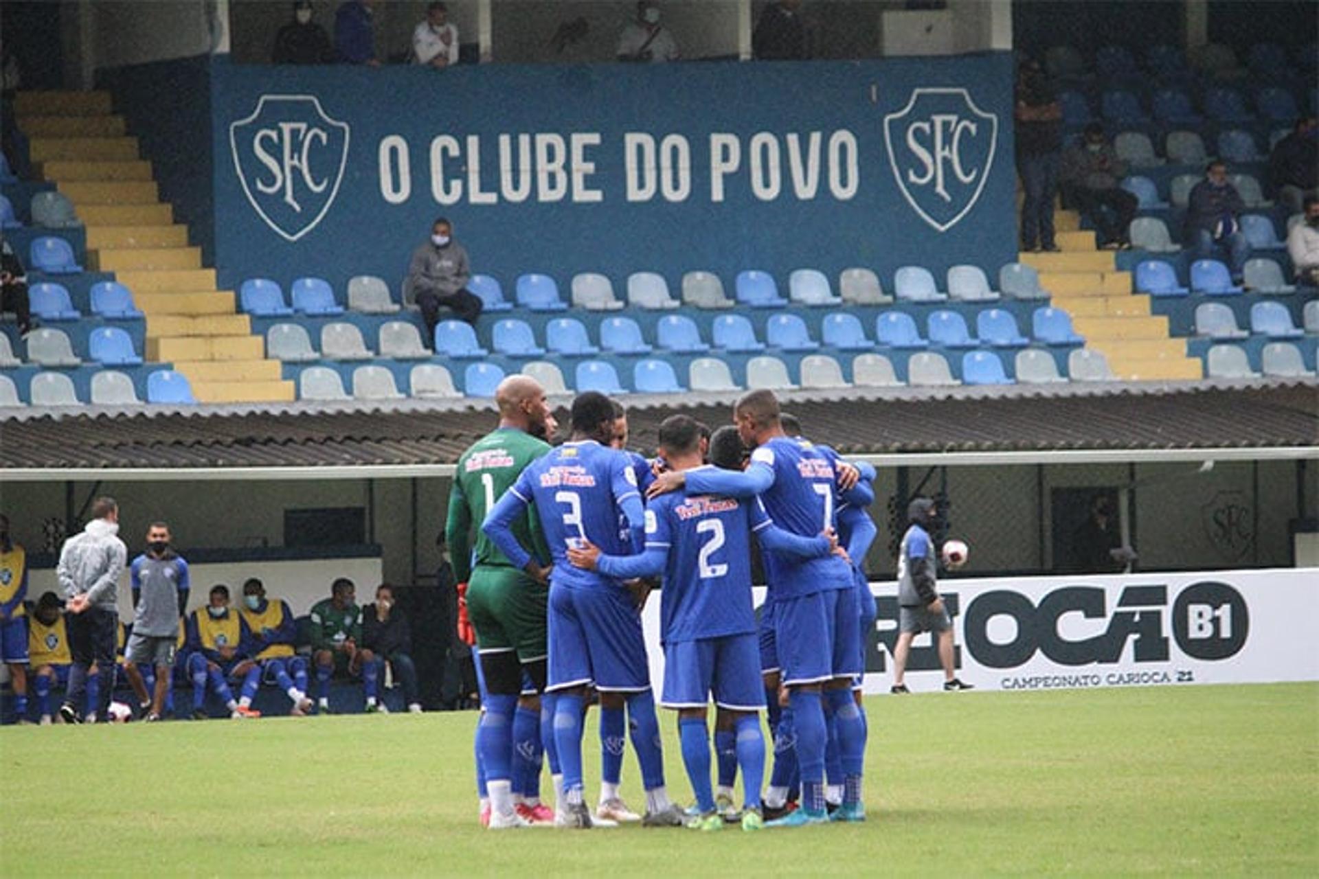 فيديو: الهلال يفتتح التسجيل في شباك الاتفاق 