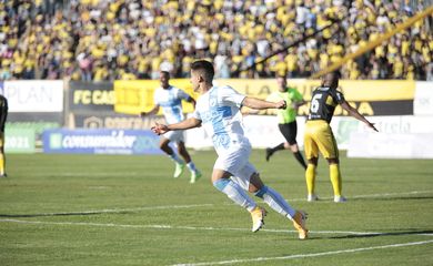 مغربيان ضمن اغلى خمسة لاعبين في الدوري التركي 